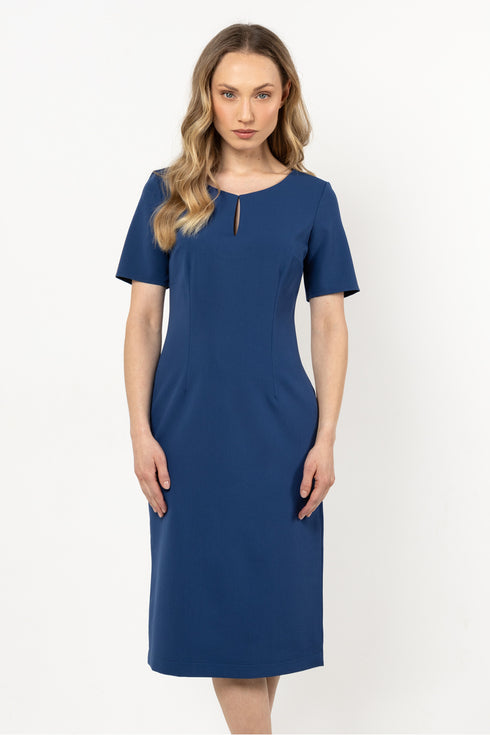 Daydress model 212248
